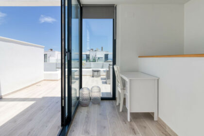 1eab8a5dd7e911c20d4e01f951a09765 - 13