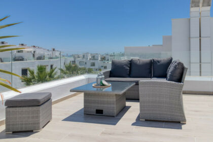 1eab8a5dd7e911c20d4e01f951a09765 - 14