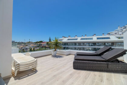 1eab8a5dd7e911c20d4e01f951a09765 - 15