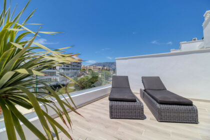 1eab8a5dd7e911c20d4e01f951a09765 - 16