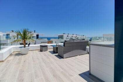 1eab8a5dd7e911c20d4e01f951a09765 - 2