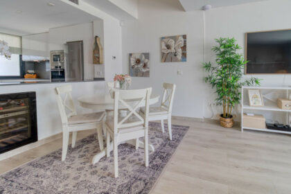 1eab8a5dd7e911c20d4e01f951a09765 - 20