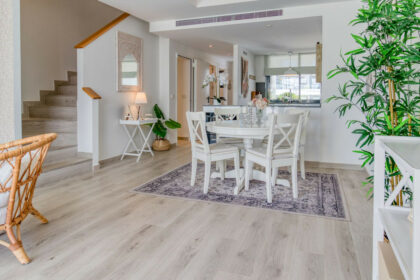 1eab8a5dd7e911c20d4e01f951a09765 - 21