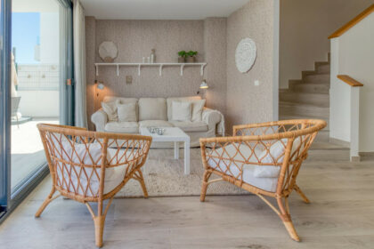 1eab8a5dd7e911c20d4e01f951a09765 - 22