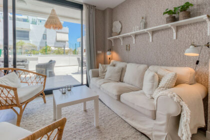 1eab8a5dd7e911c20d4e01f951a09765 - 23