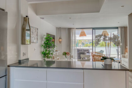 1eab8a5dd7e911c20d4e01f951a09765 - 24