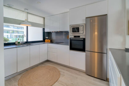 1eab8a5dd7e911c20d4e01f951a09765 - 25