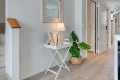 1eab8a5dd7e911c20d4e01f951a09765 - 26