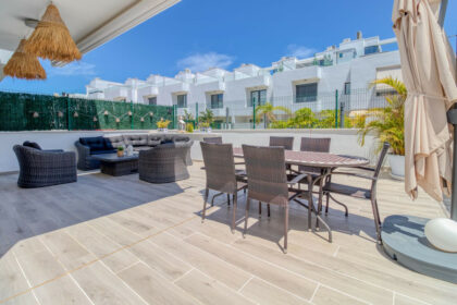 1eab8a5dd7e911c20d4e01f951a09765 - 27