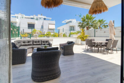 1eab8a5dd7e911c20d4e01f951a09765 - 28