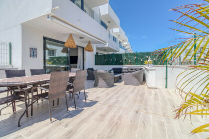 1eab8a5dd7e911c20d4e01f951a09765 - 29