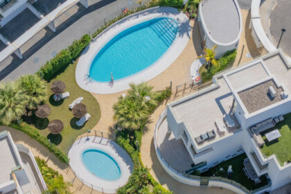 1eab8a5dd7e911c20d4e01f951a09765 - 3