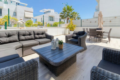 1eab8a5dd7e911c20d4e01f951a09765 - 30