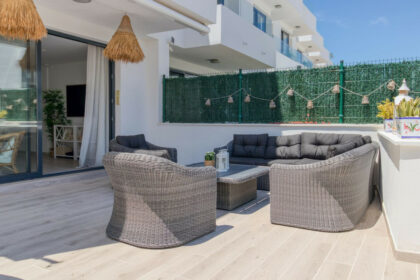 1eab8a5dd7e911c20d4e01f951a09765 - 31