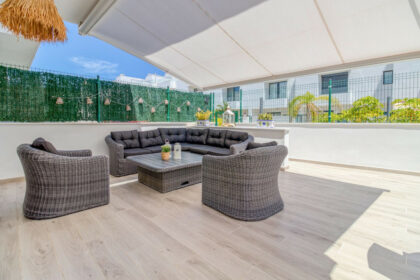 1eab8a5dd7e911c20d4e01f951a09765 - 32