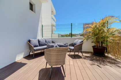 1eab8a5dd7e911c20d4e01f951a09765 - 33