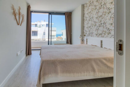 1eab8a5dd7e911c20d4e01f951a09765 - 34