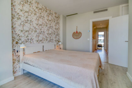 1eab8a5dd7e911c20d4e01f951a09765 - 35