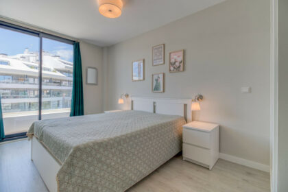 1eab8a5dd7e911c20d4e01f951a09765 - 36