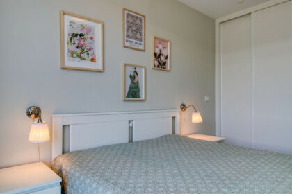 1eab8a5dd7e911c20d4e01f951a09765 - 37