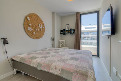 1eab8a5dd7e911c20d4e01f951a09765 - 38