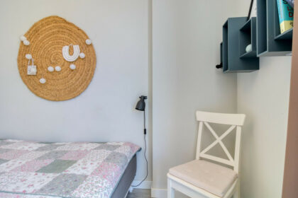 1eab8a5dd7e911c20d4e01f951a09765 - 39