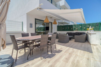 1eab8a5dd7e911c20d4e01f951a09765 - 4