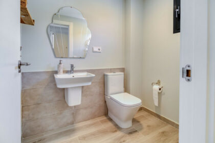 1eab8a5dd7e911c20d4e01f951a09765 - 40