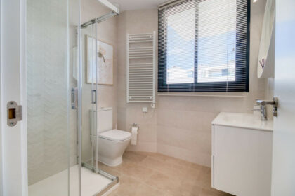 1eab8a5dd7e911c20d4e01f951a09765 - 41