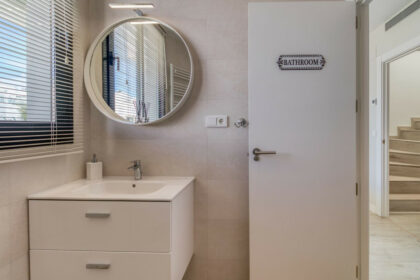 1eab8a5dd7e911c20d4e01f951a09765 - 42