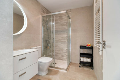 1eab8a5dd7e911c20d4e01f951a09765 - 43