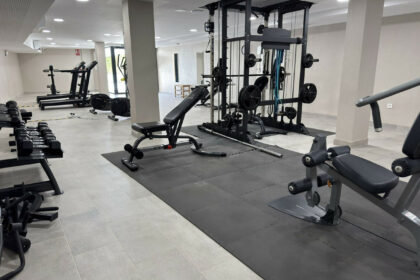 1eab8a5dd7e911c20d4e01f951a09765 - 44