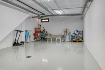 1eab8a5dd7e911c20d4e01f951a09765 - 45