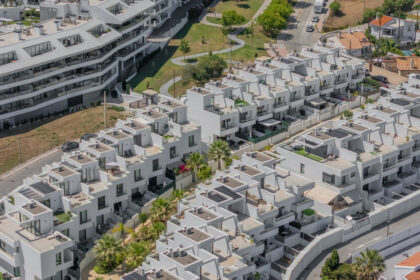 1eab8a5dd7e911c20d4e01f951a09765 - 46