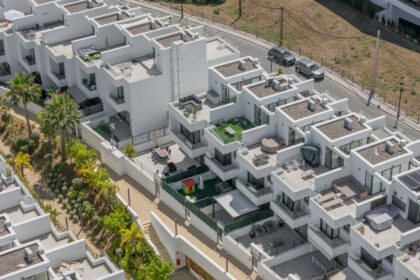 1eab8a5dd7e911c20d4e01f951a09765 - 47