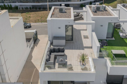 1eab8a5dd7e911c20d4e01f951a09765 - 5