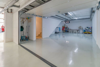 1eab8a5dd7e911c20d4e01f951a09765 - 6