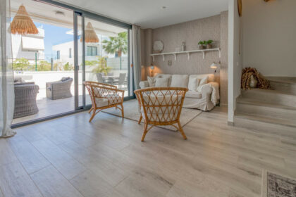 1eab8a5dd7e911c20d4e01f951a09765 - 7