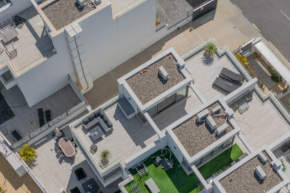 1eab8a5dd7e911c20d4e01f951a09765 - 8