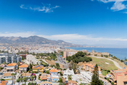 1eab8a5dd7e911c20d4e01f951a09765 - 9