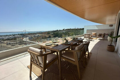 1ed2ca7bfd3f5da77d5c1474d438cc78 - 1