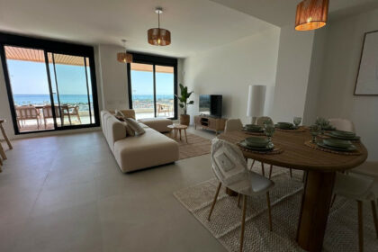 1ed2ca7bfd3f5da77d5c1474d438cc78 - 10