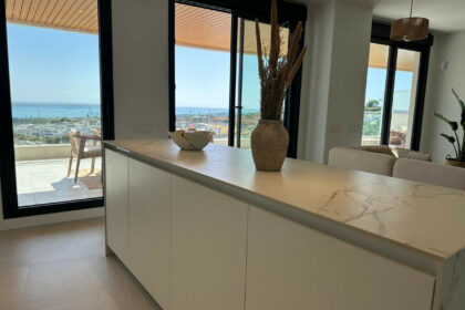 1ed2ca7bfd3f5da77d5c1474d438cc78 - 11