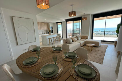 1ed2ca7bfd3f5da77d5c1474d438cc78 - 12