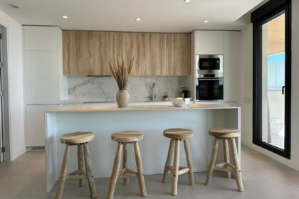 1ed2ca7bfd3f5da77d5c1474d438cc78 - 13