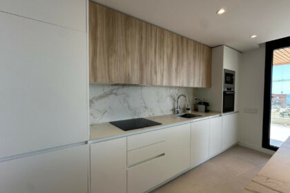 1ed2ca7bfd3f5da77d5c1474d438cc78 - 14