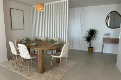 1ed2ca7bfd3f5da77d5c1474d438cc78 - 15