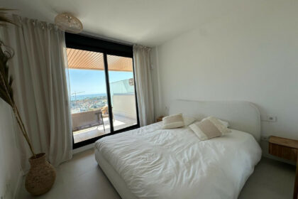 1ed2ca7bfd3f5da77d5c1474d438cc78 - 16