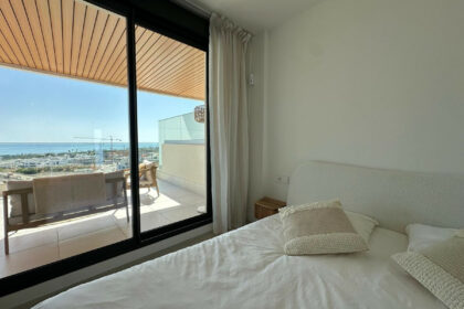 1ed2ca7bfd3f5da77d5c1474d438cc78 - 17