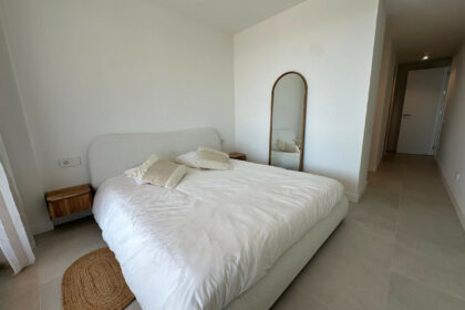 1ed2ca7bfd3f5da77d5c1474d438cc78 - 18